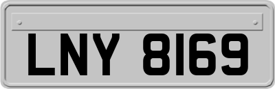 LNY8169