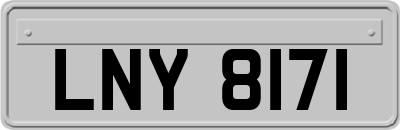 LNY8171