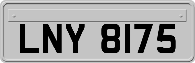 LNY8175