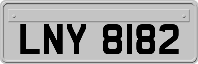 LNY8182
