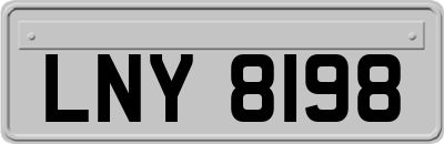 LNY8198