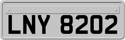 LNY8202