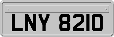 LNY8210