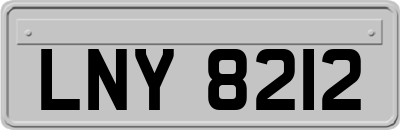 LNY8212