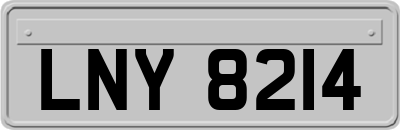 LNY8214