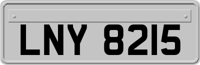 LNY8215