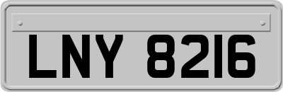 LNY8216