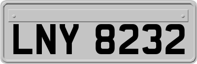 LNY8232