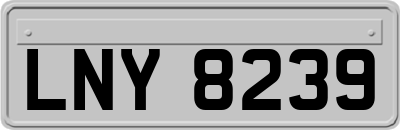 LNY8239