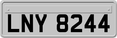 LNY8244