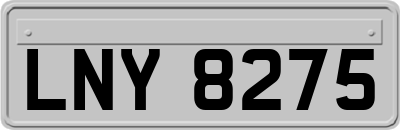 LNY8275