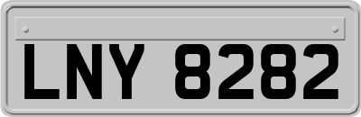 LNY8282