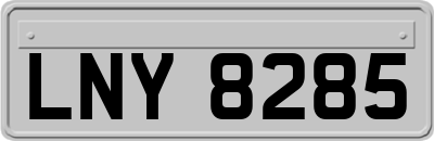 LNY8285