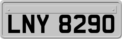LNY8290