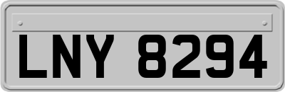 LNY8294
