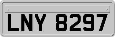 LNY8297