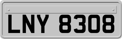 LNY8308