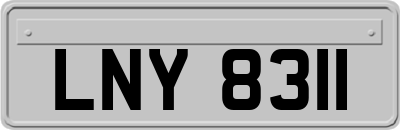 LNY8311