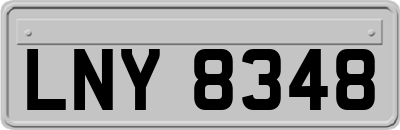 LNY8348