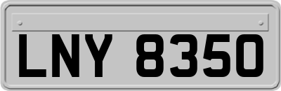 LNY8350