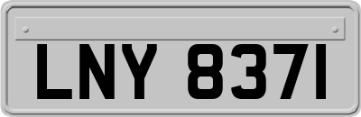 LNY8371
