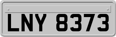 LNY8373