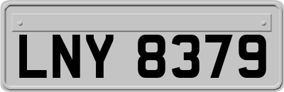 LNY8379