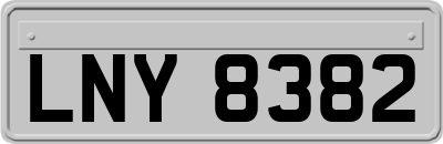 LNY8382