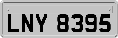 LNY8395