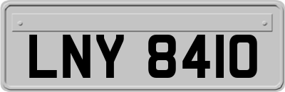 LNY8410