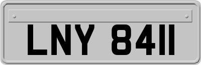 LNY8411