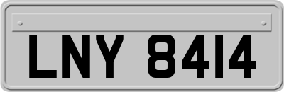 LNY8414