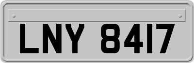 LNY8417