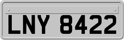 LNY8422