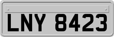 LNY8423