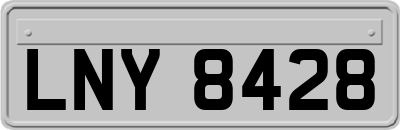 LNY8428