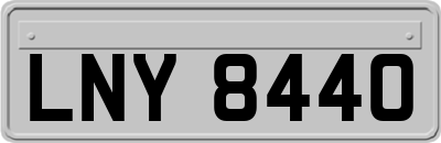 LNY8440