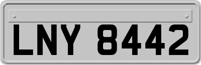 LNY8442