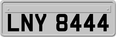 LNY8444