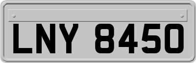 LNY8450