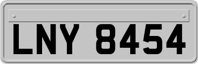 LNY8454