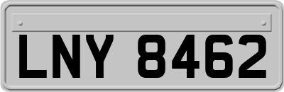LNY8462