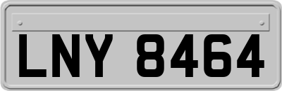LNY8464