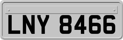 LNY8466