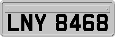 LNY8468