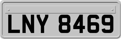 LNY8469