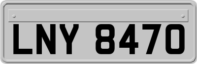 LNY8470