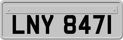 LNY8471