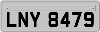 LNY8479