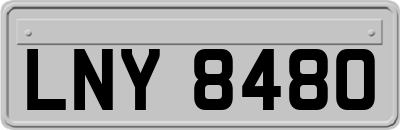 LNY8480